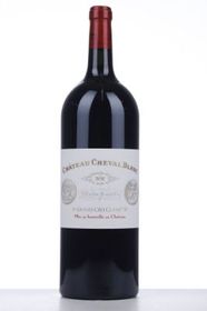 france-bordeaux-wine-cheval-blanc-2020-2